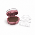 Liluva BrowStamp™