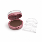 Liluva BrowStamp™