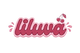 Liluva – Home