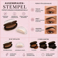 LashStamp
