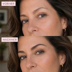 LashStamp