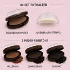 LashStamp