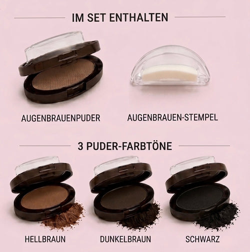 LashStamp