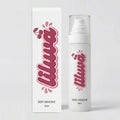 Liluva ClearDots™