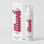 Liluva ClearDots™