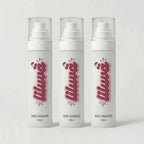 Liluva ClearDots™