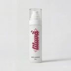 Liluva ClearDots™