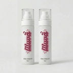 Liluva ClearDots™