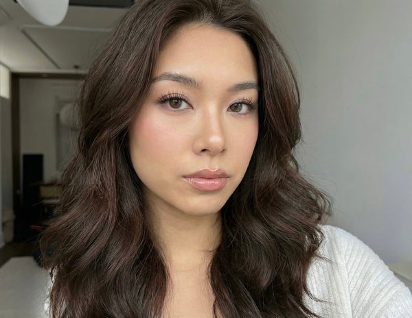 Sarah, 22