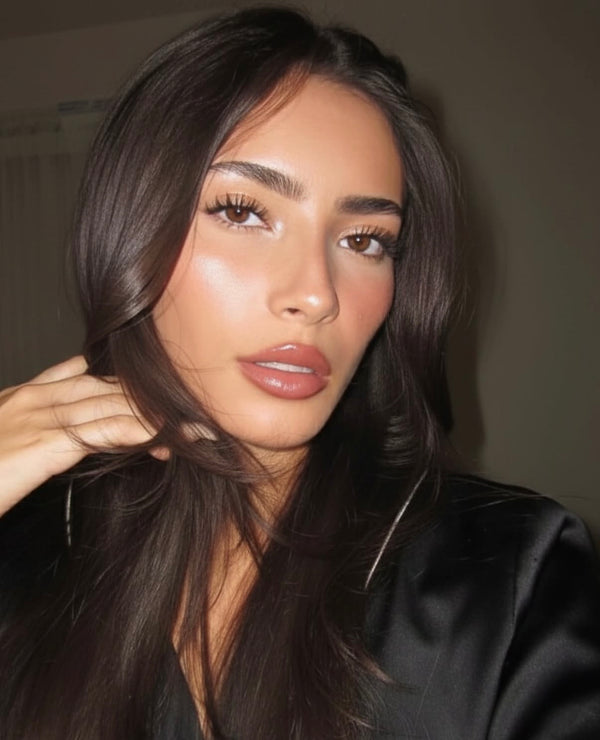Nicole, 28